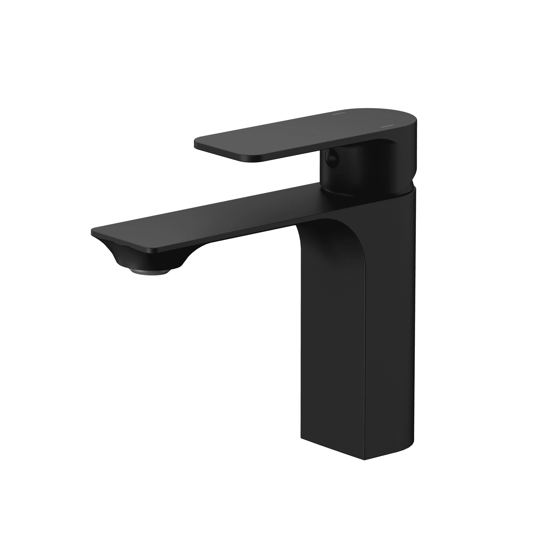 Montauk Single-Hole Contemporary