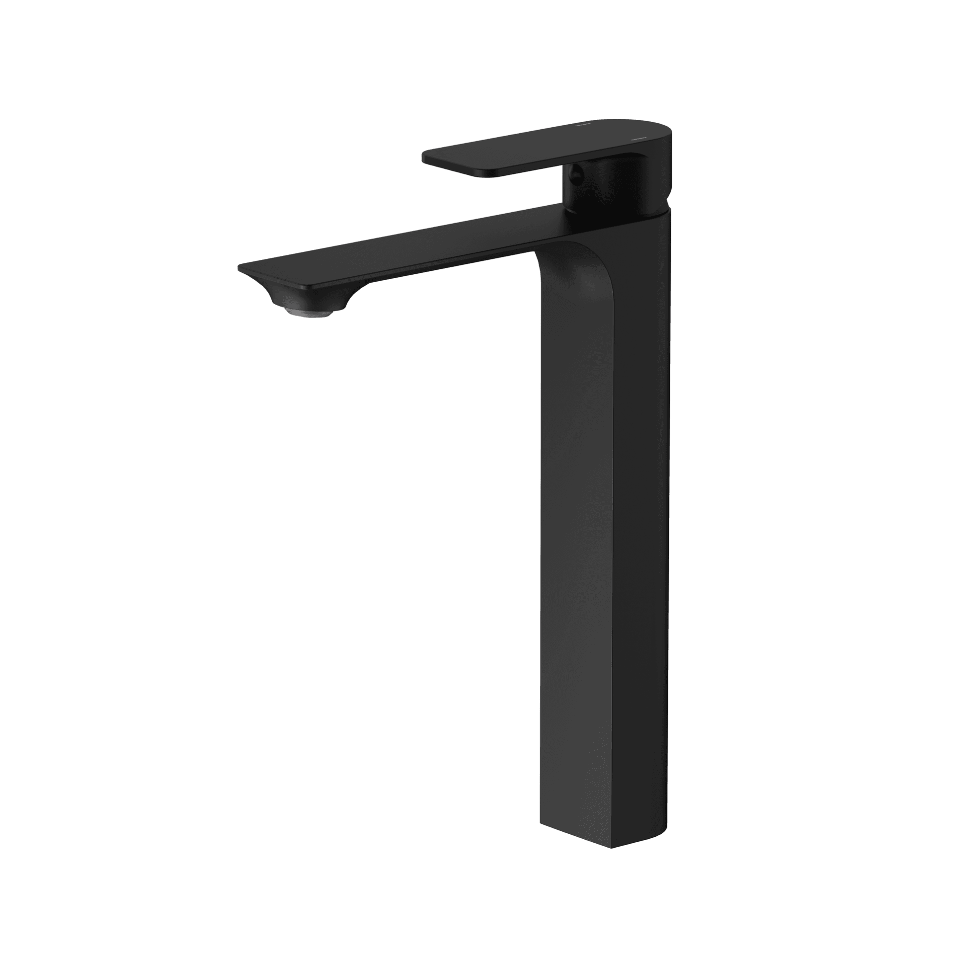 Malibu Vessel Single-Hole