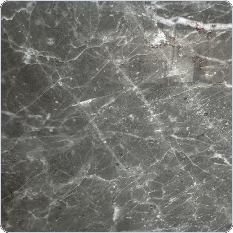 Ash Marble