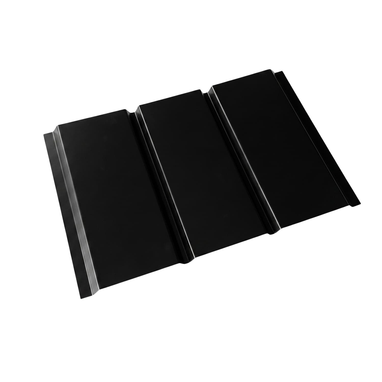 Siding & Trim