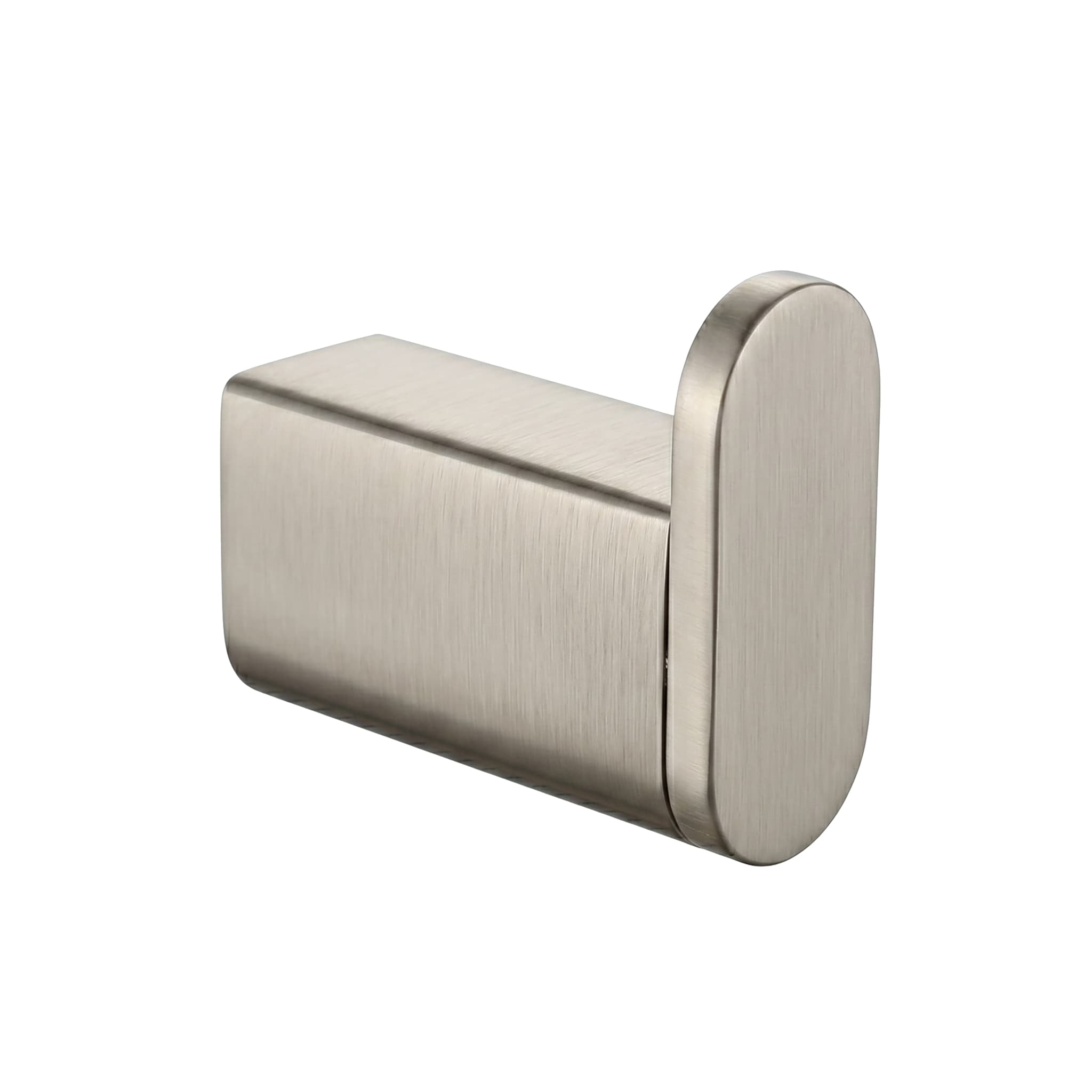 Monterey Transitional Robe Hook