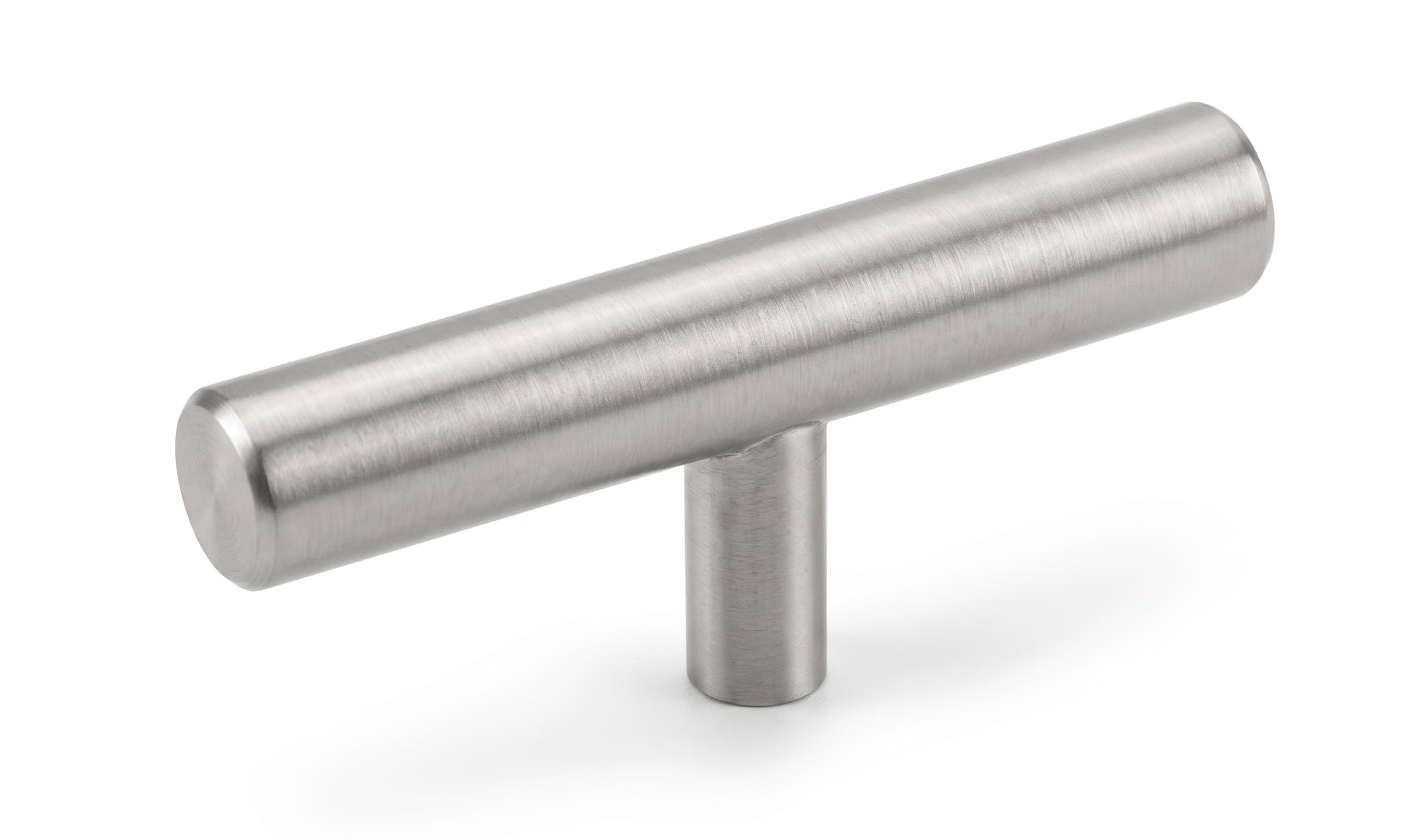 Kittery Brushed Nickel