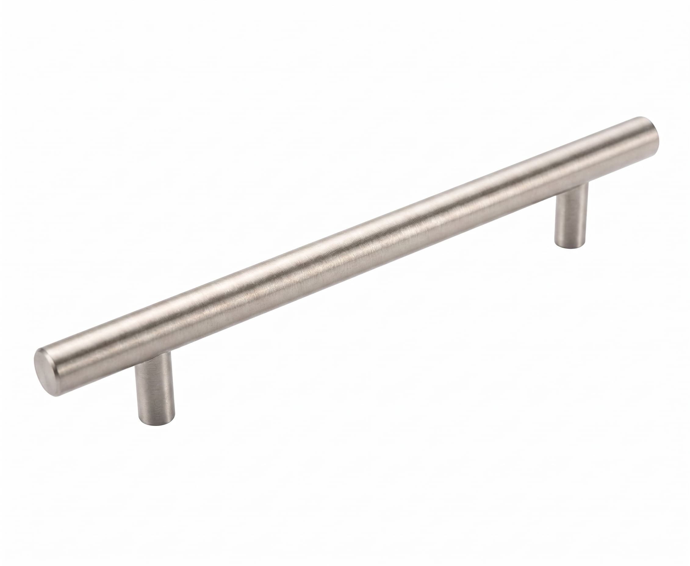 Galveston Classic Round Bar Pull