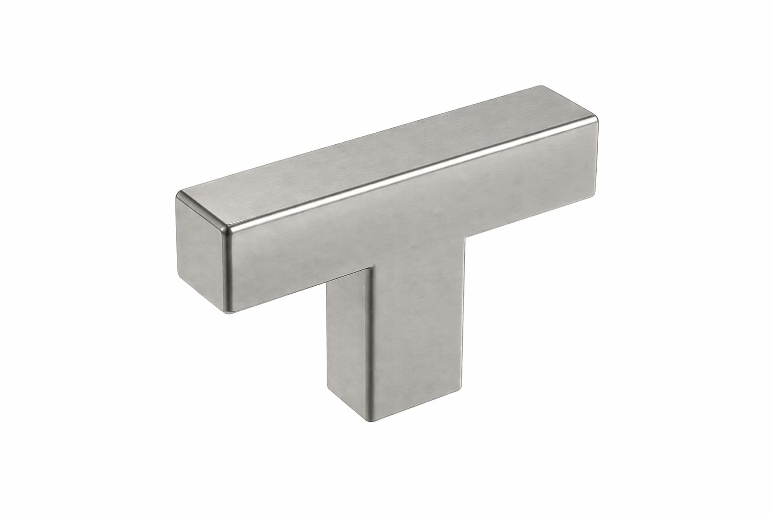 Rockport Flat Tab Knob