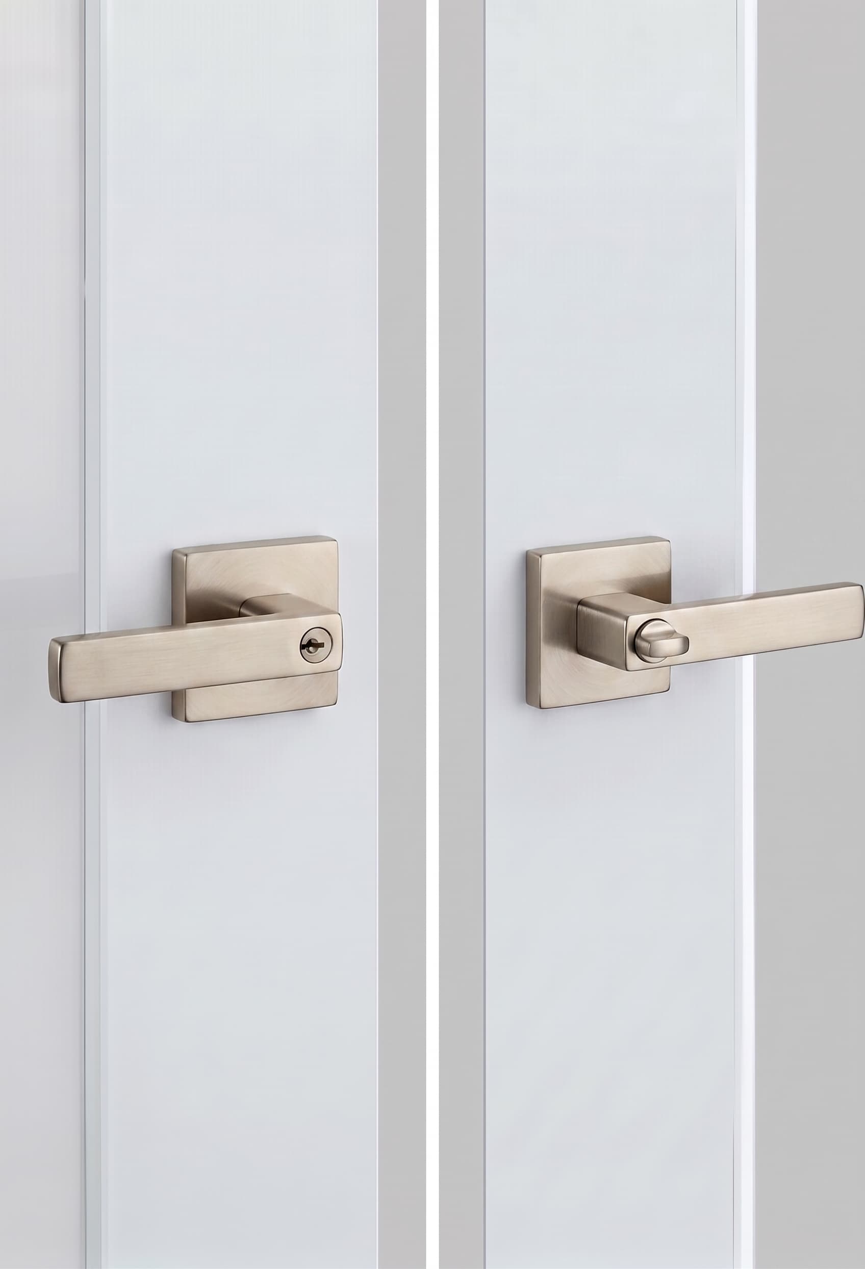 Door Hardware