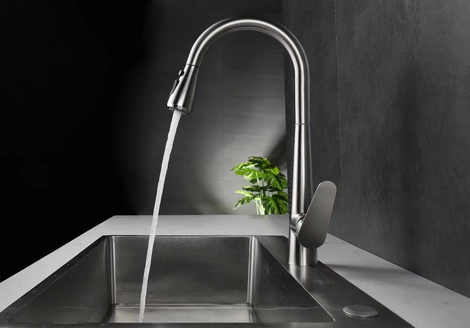 TideStream Columbia installation example 5