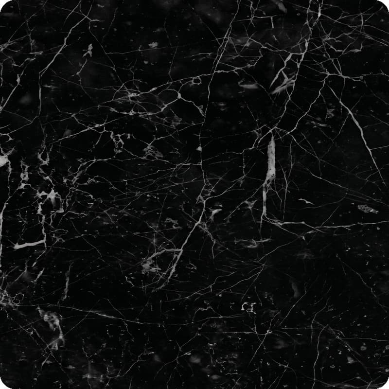 Black Marble