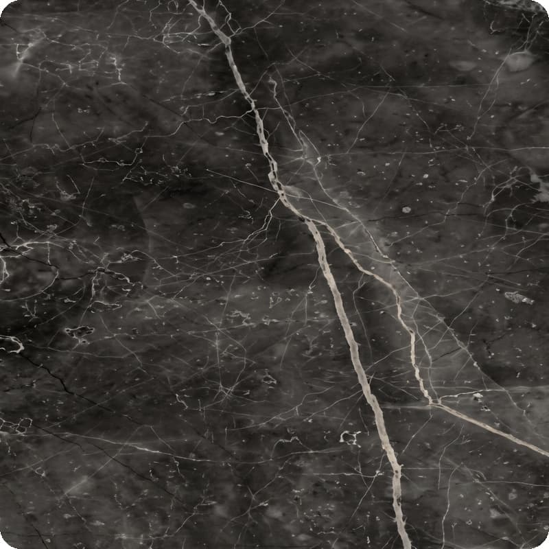 Dark Marble