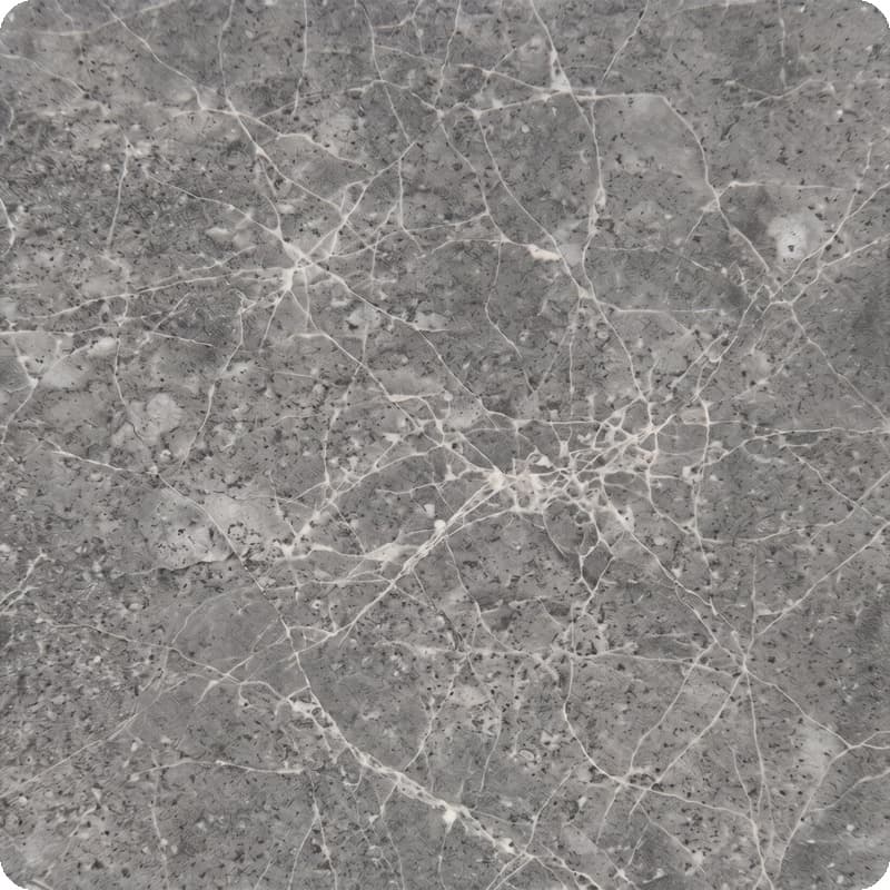 Grey Rock
