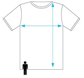 https://www.nosensei.com/wp-content/uploads/2019/06/tee_uomo.jpg