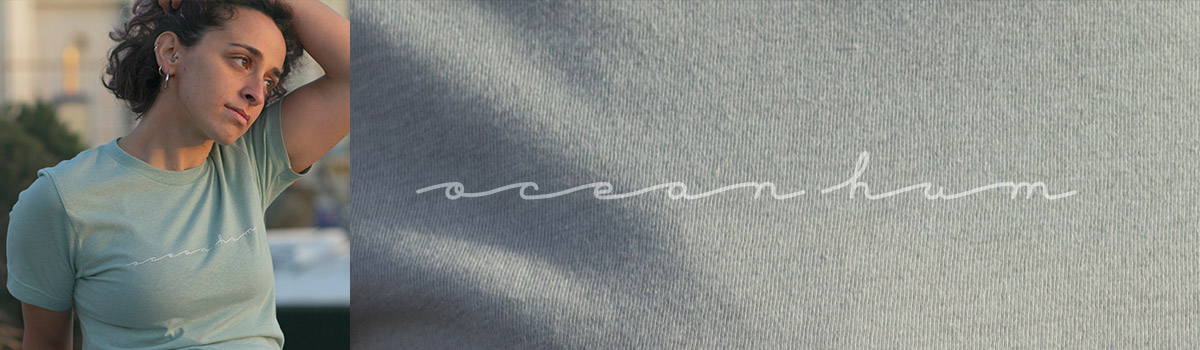 Ocean Hum